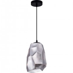 Люстра Stilfort Arezzola 2058/04/01P