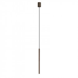 Подвесной светильник Nowodvorski 10451 Laser 490