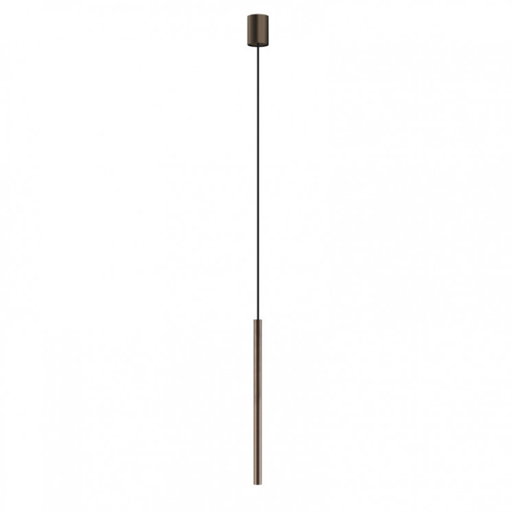 Подвесной светильник Nowodvorski 10451 Laser 490