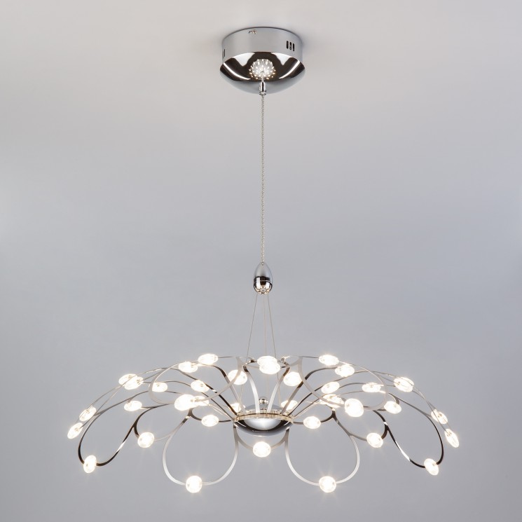 Светильник светодиодный Bogates 440/1