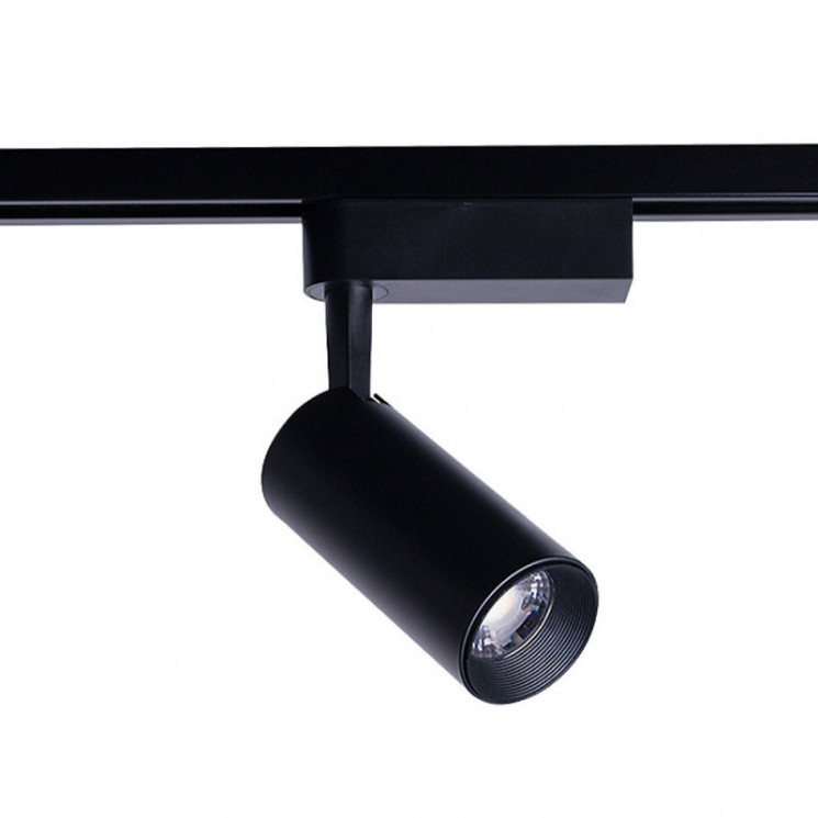 Светильник на шине Nowodvorski 9005 PROFILE IRIS