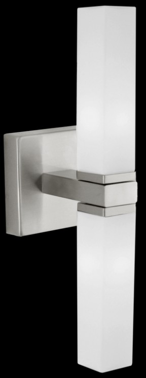 Светильник влагозащищенный EGLO 88284