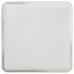 Светильник настенный Nowodvorski 3243 Tahoe