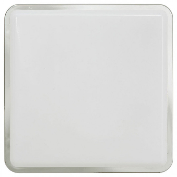 Светильник настенный Nowodvorski 3243 Tahoe