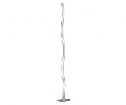 Торшер Kink Light 07909