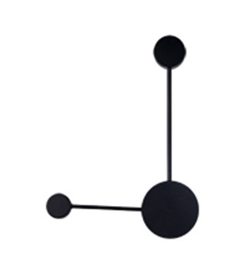 Бра Kink Light 2208-2,19 Фирс