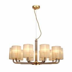 Люстра Favourite 1860-10P