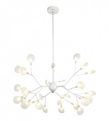 Люстра на штанге Kink Light 07521-27A,01(21) Ветта