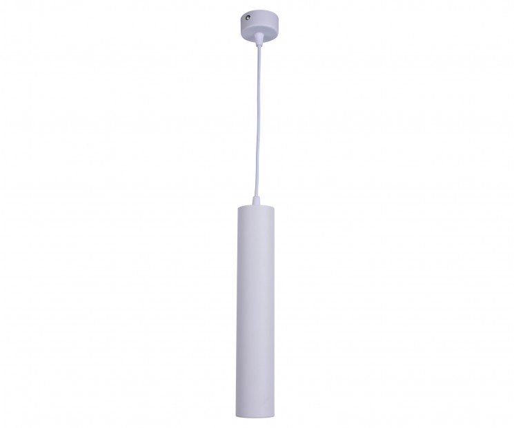 Подвесной светильник KINK Light Канна 2102-1,01