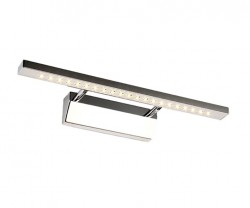 Подсветка KINK Light Проекция 6432-1,02