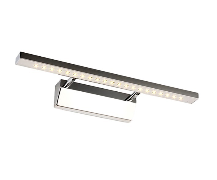 Подсветка KINK Light Проекция 6432-1,02