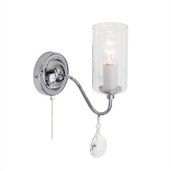 Бра Citilux CL231311 Клер