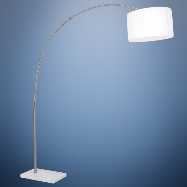 Торшер GLOBO 58226