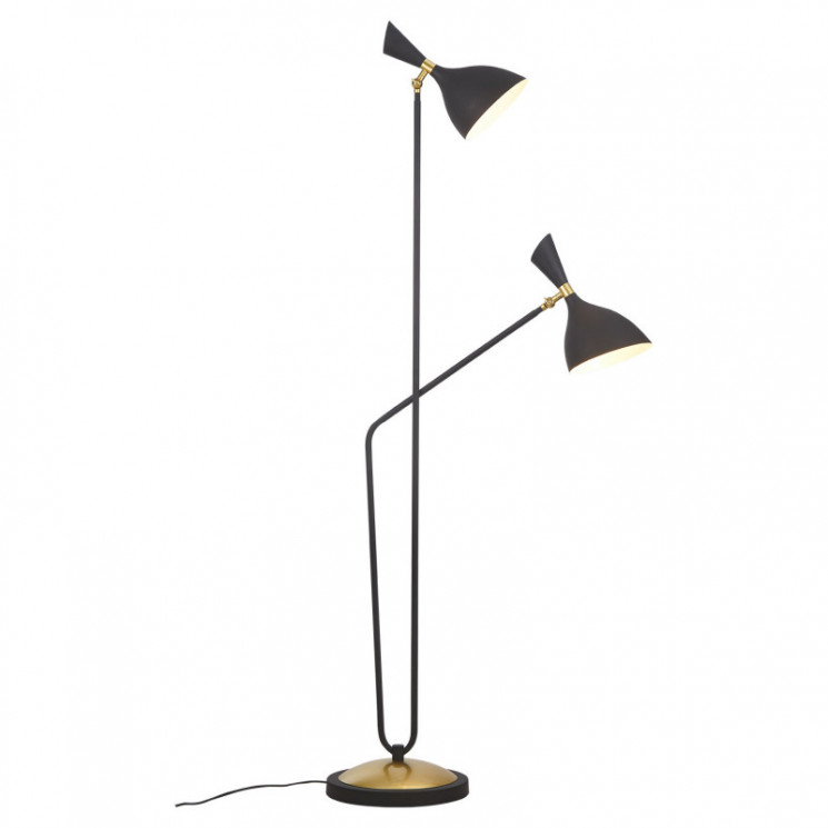 Торшер Lussole LSP-0626 MARION