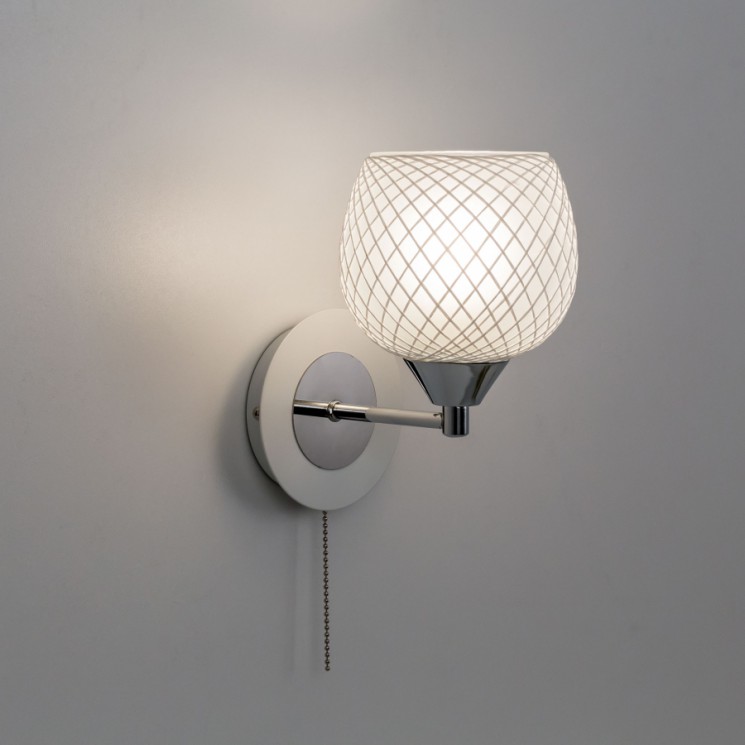 Бра CITILUX CL171311