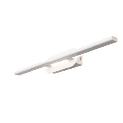 Светильник настенный ST Luce URSITO SL1598.501.01