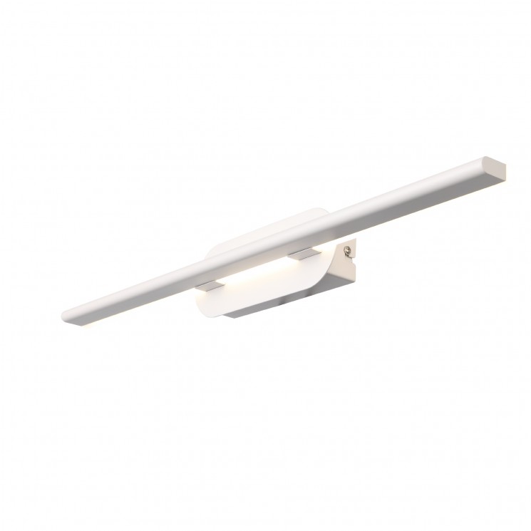 Светильник настенный ST Luce URSITO SL1598.501.01