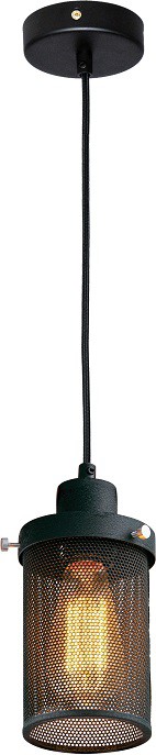 Подвес Lussole LSP-9672