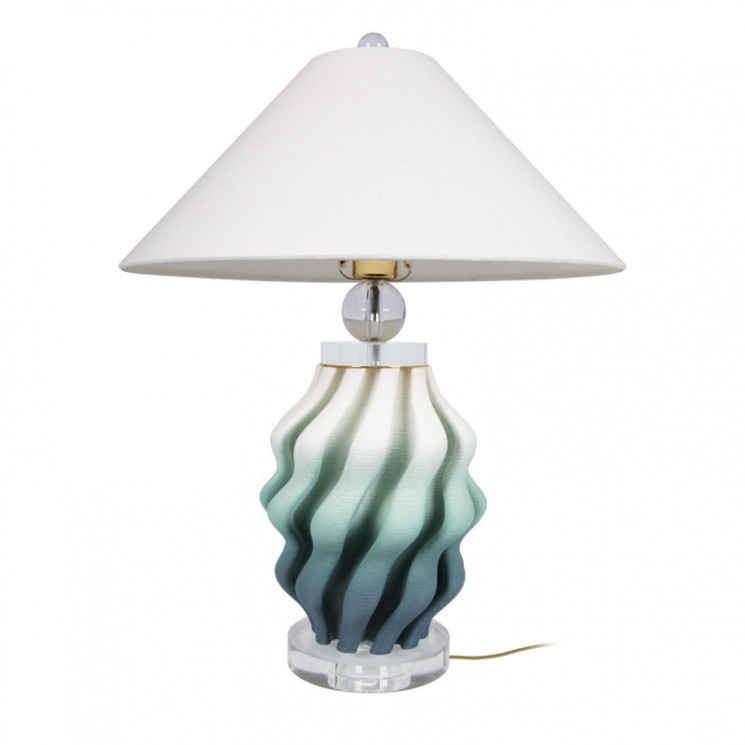 Настольная лампа LOFT IT 10264T/S