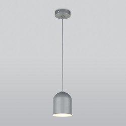 Подвесной светильник TK Lighting Tempre 2619