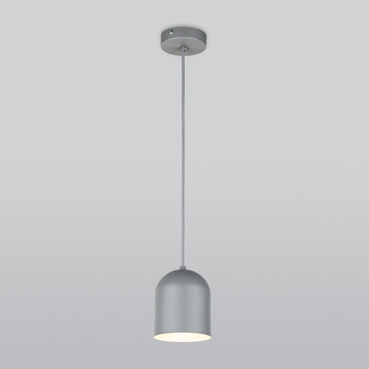 Подвесной светильник TK Lighting Tempre 2619