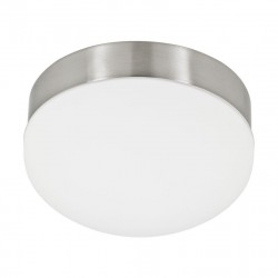 Накладной светильник EGLO 96002 Cupella