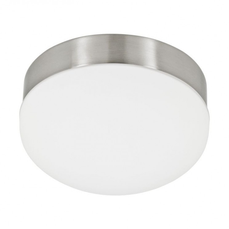 Накладной светильник EGLO 96002 Cupella