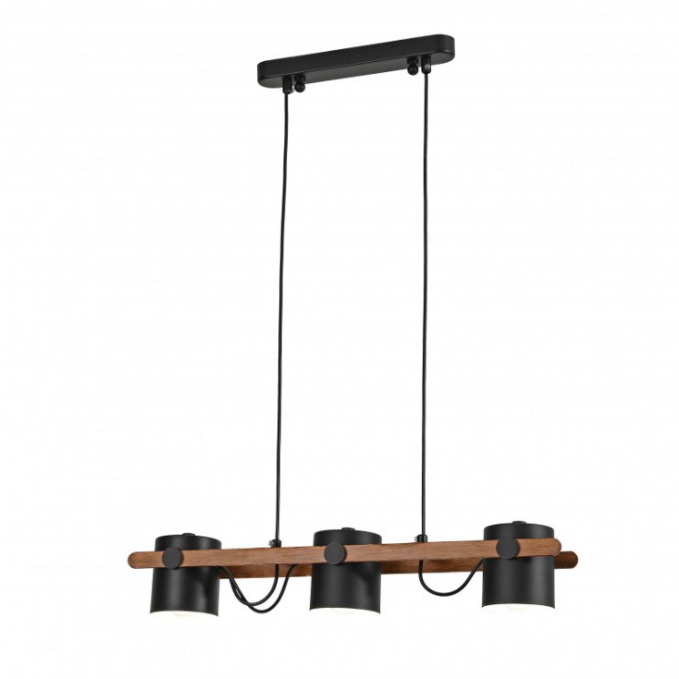 Подвесная люстра F-Promo 3004-3P SCANDY