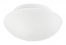 Накладной светильник EGLO 81635 Ella