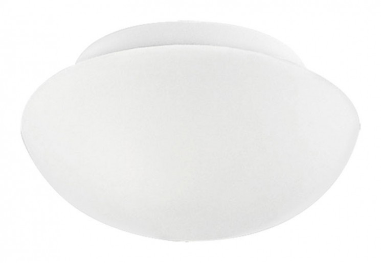 Накладной светильник EGLO 81635 Ella