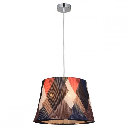 Подвес Lussole LSP-9991