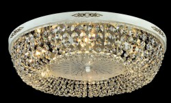 Люстра Maytoni DIA001-06-WG