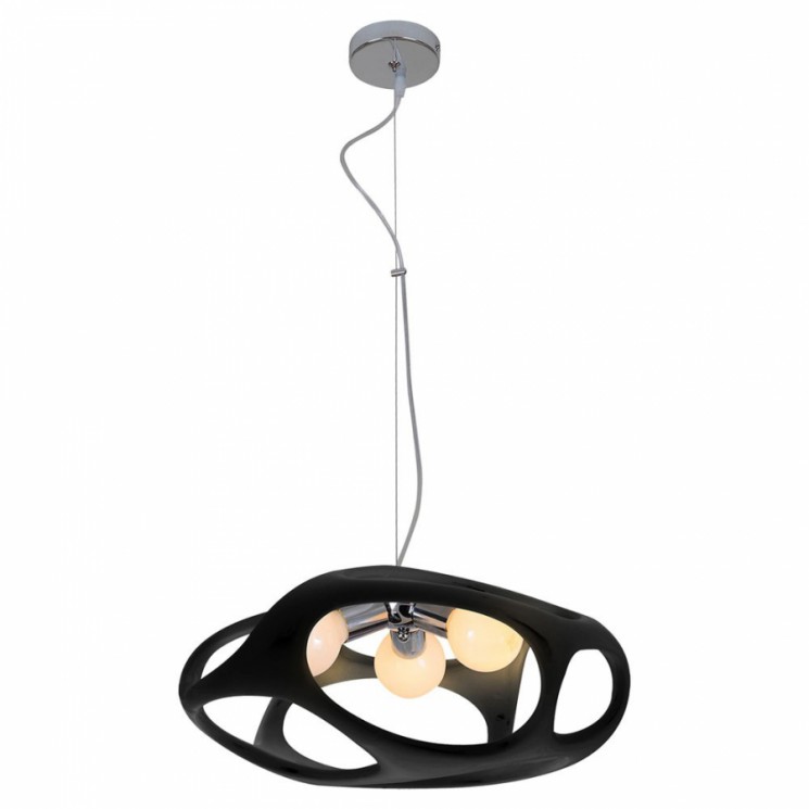 Люстра Lussole LSP-0215