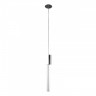Подвесной светильник LOFT IT 10051 Chrome