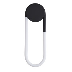 Светильник настенный Arte Lamp LUMINO A2233AP-20BK