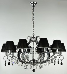 Люстра Maytoni ARM900-10-N