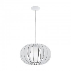 Подвесной светильник EGLO 95606 STELLATO 2