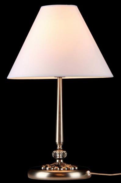 Настольная лампа Maytoni RC095-TL-01-N