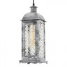 Подвесной светильник EGLO 49216 LISBURN 1