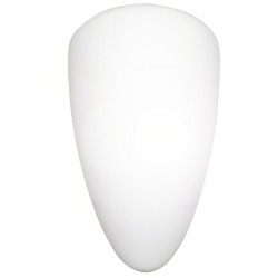 Светильник ArteLamp A6930 AP-1WH