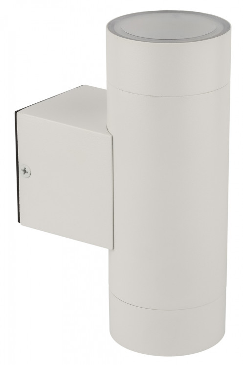 Архитектурная подсветка Lutec 5004-2 W TUBE