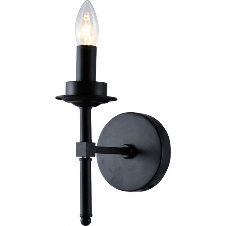 Бра Stilfort 1030/02/01W Montare 6*E14*40W