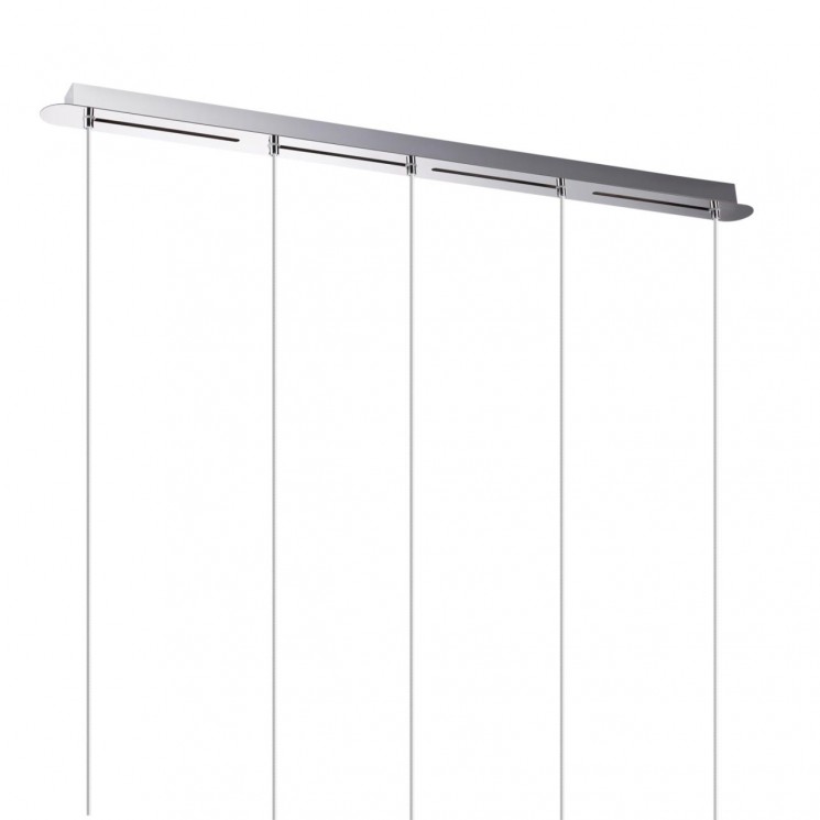 Основание для подвесов Odeon Light MOLTO 4345/120