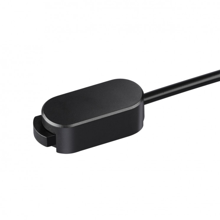 Токопровод для низковольтного шинопровода Novotech 135266 SHINO