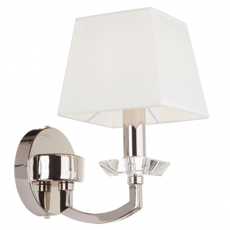 Бра Maytoni MOD019WL-01CH Chandler