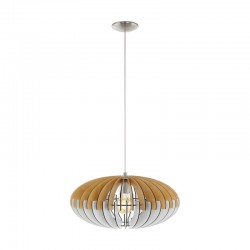 Подвесной светильник EGLO 96963 SOTOS