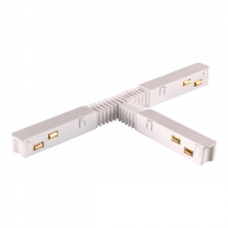 Коннектор Novotech 135175 FLUM