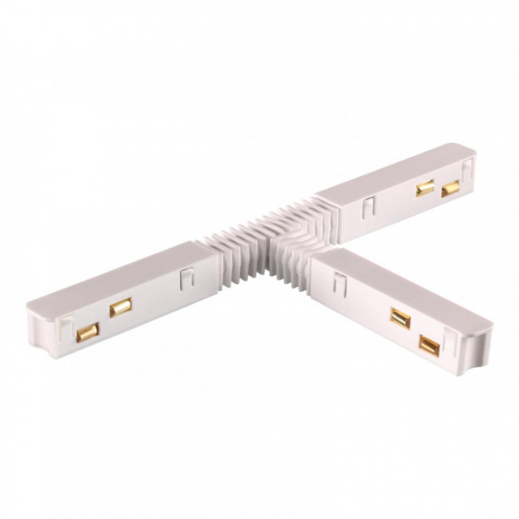 Коннектор Novotech 135175 FLUM