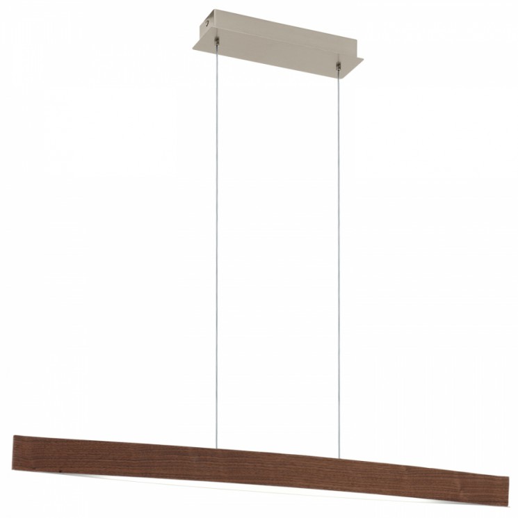 Люстра EGLO 93343