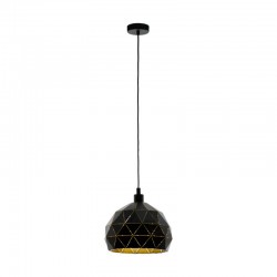 Подвесной светильник EGLO 97841 Roccaforte